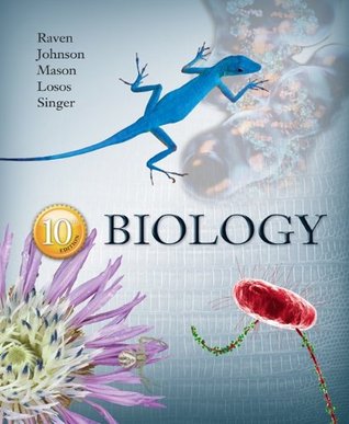 biology of plants 7th edition raven pdf free